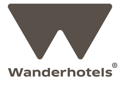 Wanderhotels.com