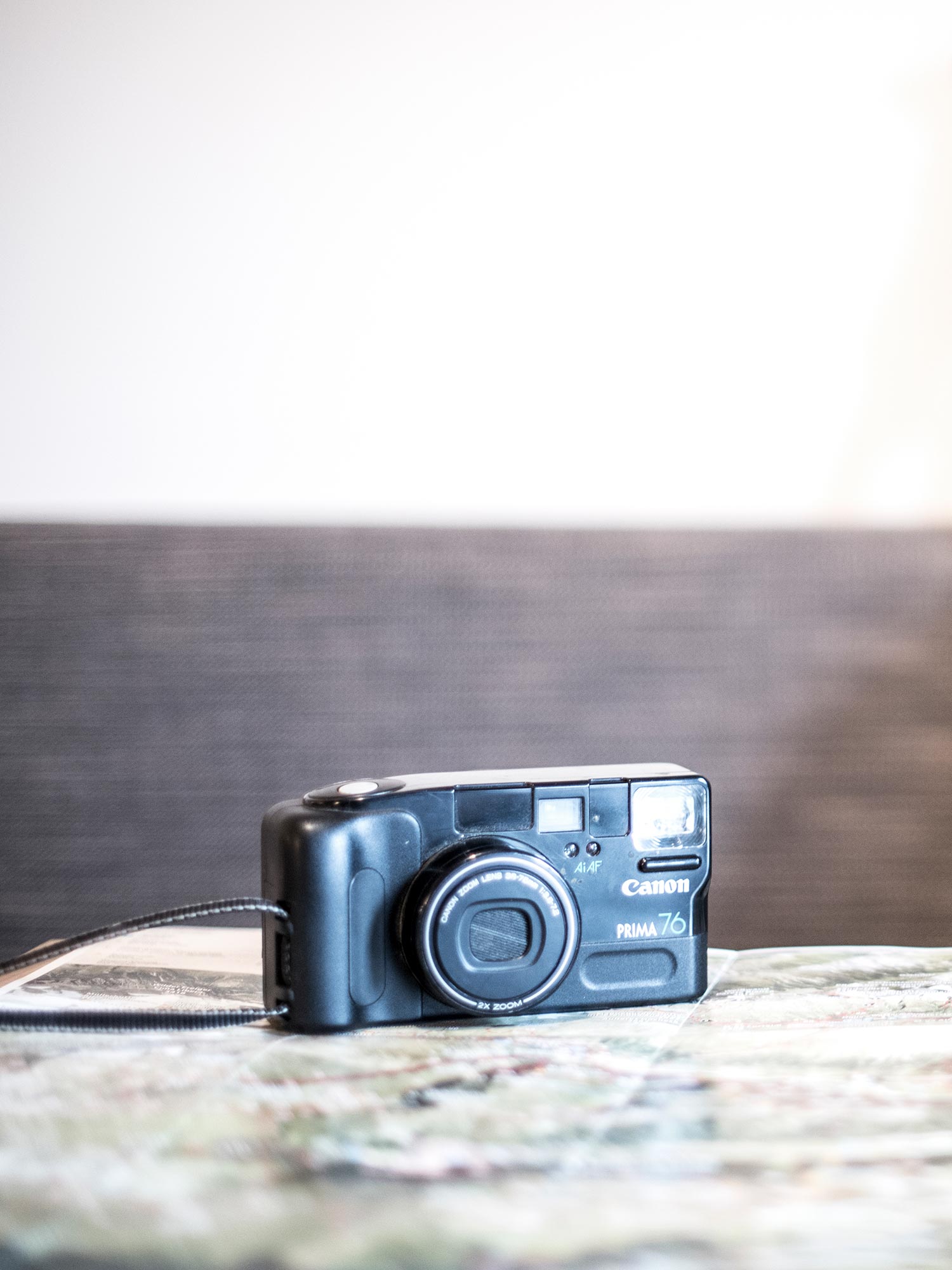 Galleria fotografica