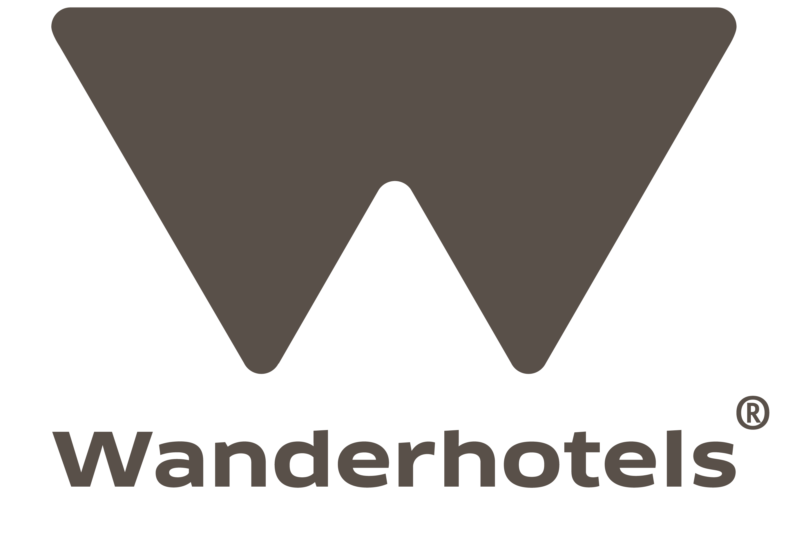 Wanderhotels