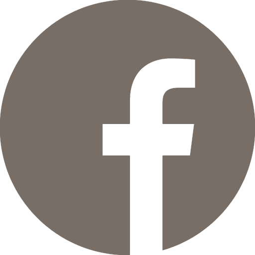 Logo Facebook - Hotel Wieser