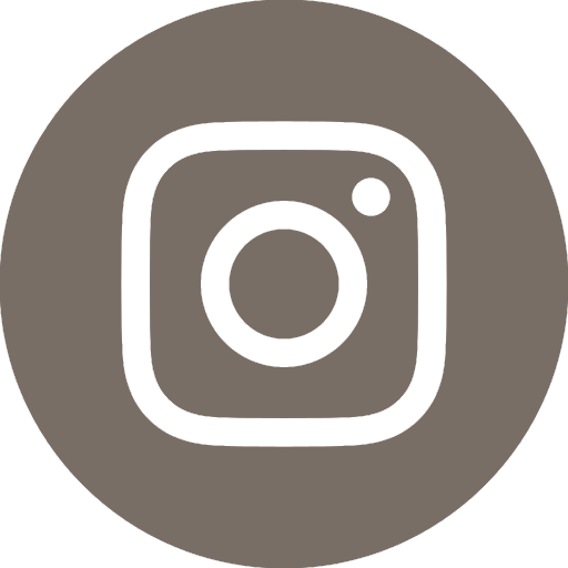 Logo Instagram - Hotel Wieser